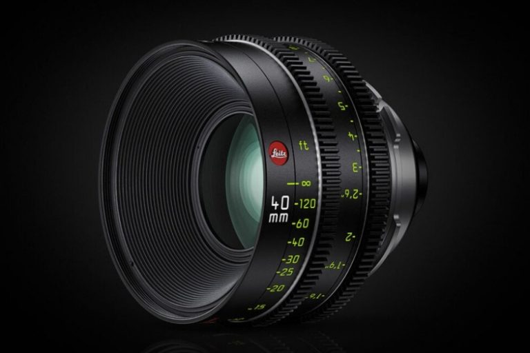 leitz-cine-hugo-40-mm-t1-5-duch-leica-m-w-kinematografii