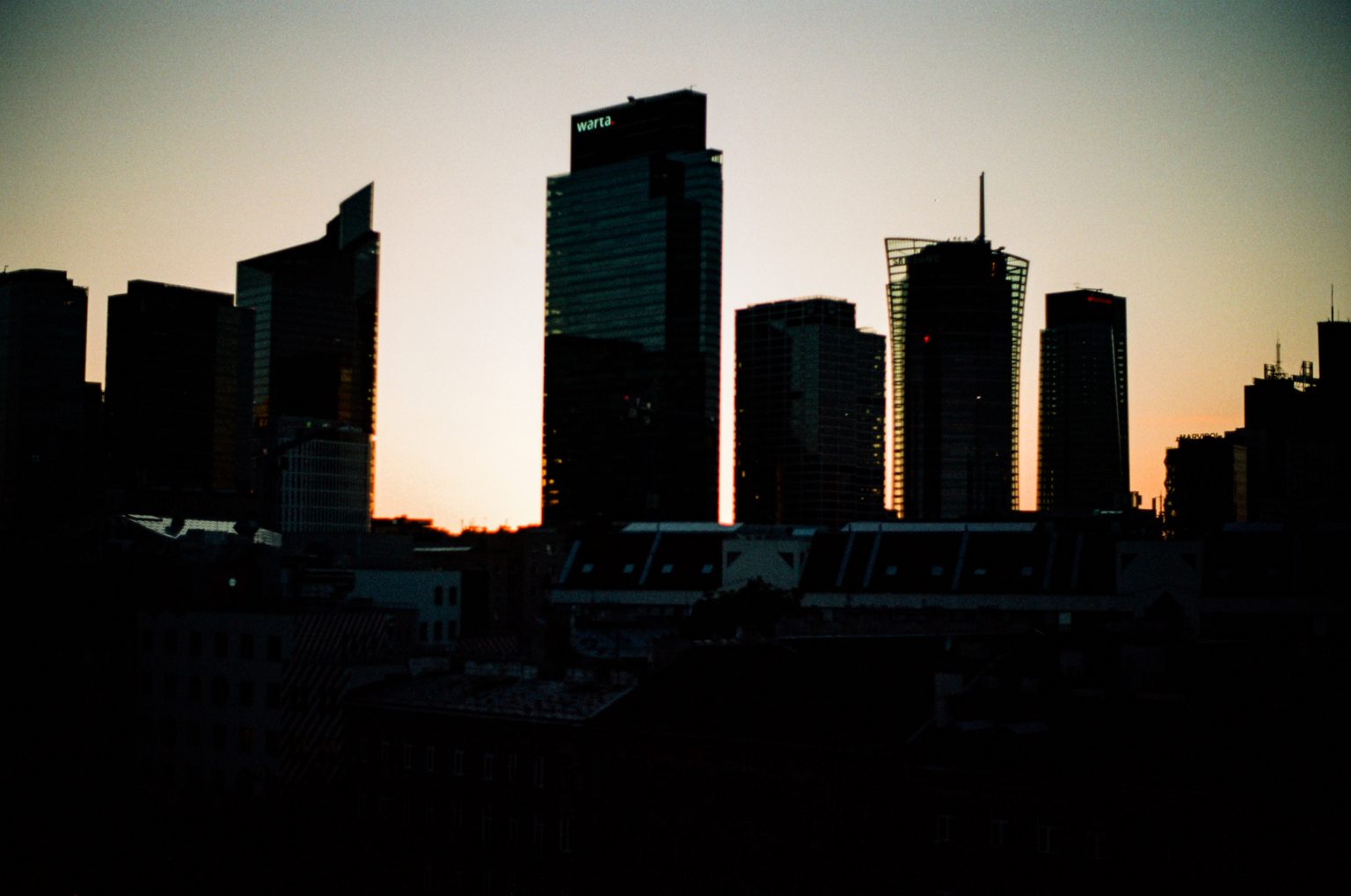 Galeria zdjęć 2000px z aparatu Leica R8 i obiektywu Leica Summilux-R 50mm F1.4