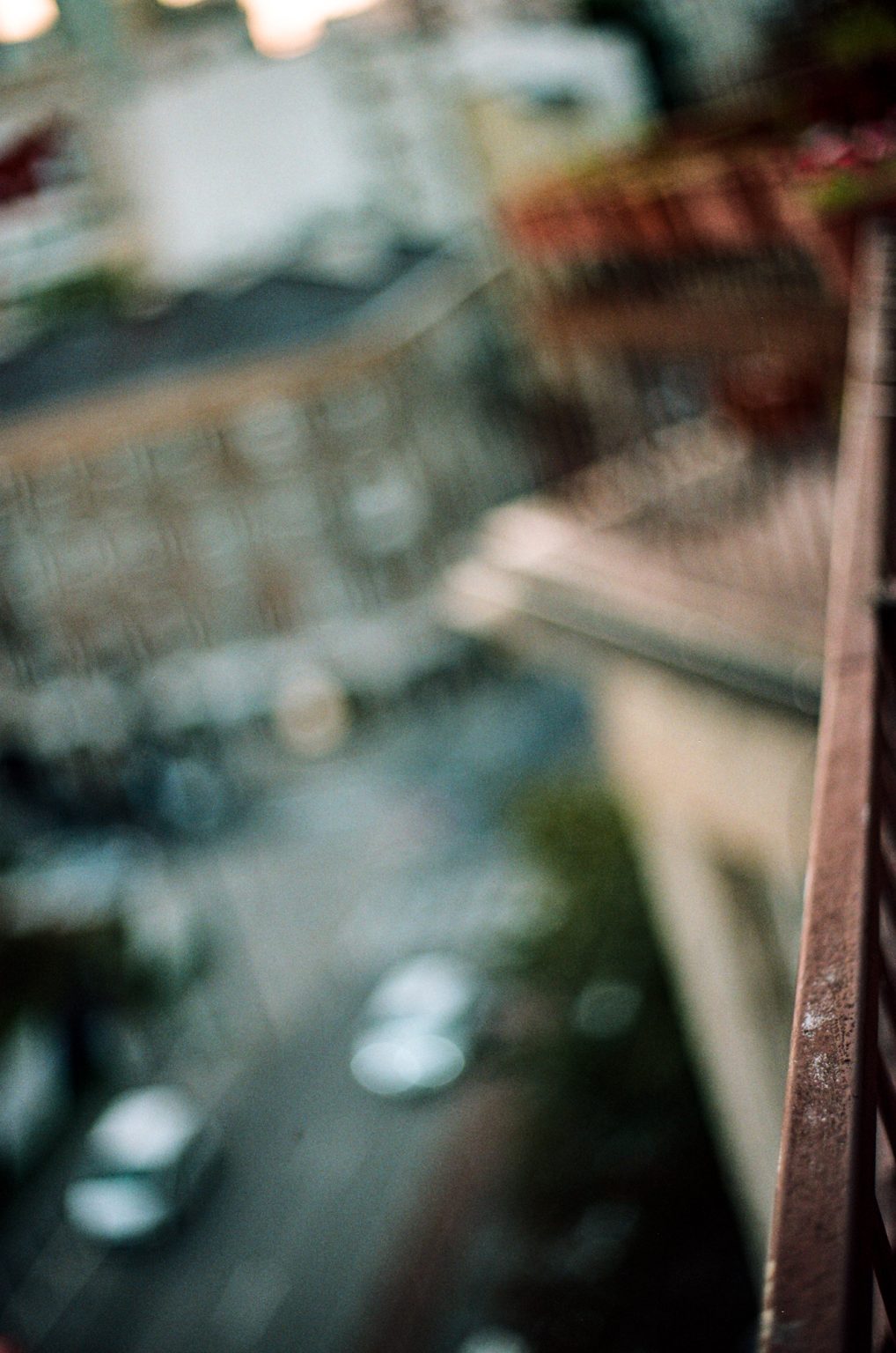 Galeria zdjęć 2000px z aparatu Leica R8 i obiektywu Leica Summilux-R 50mm F1.4