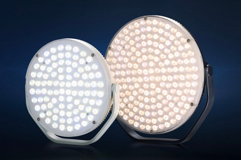 nowe-okragle-lampy-led-nanlite-miro-30c-i-60c-mobilne-barwne-i-zasilane-bateriami