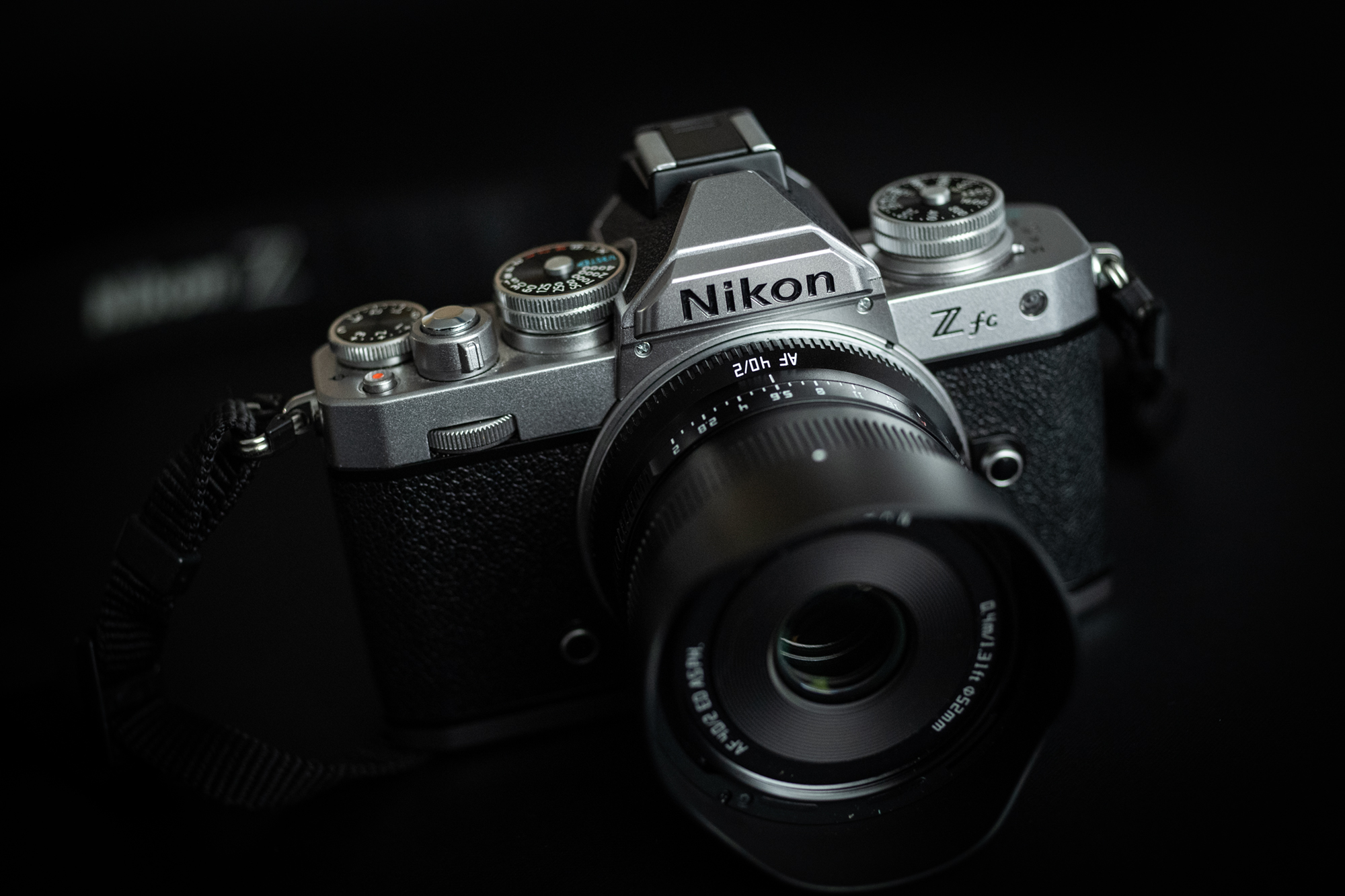 Ttart40 2 nikonzfc kru (3)