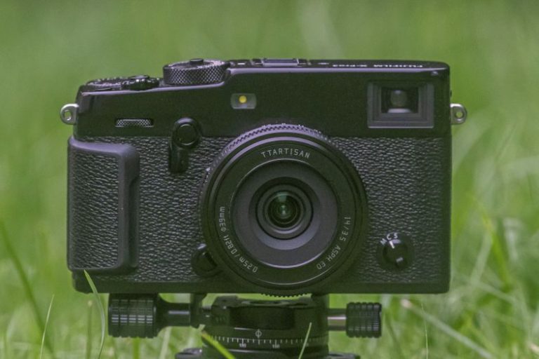 ttartisan-14-mm-f3-5-ed-pancake-na-xpro3-ultraszeroki-ultra-kompaktowy-i-ultra-przyjemny