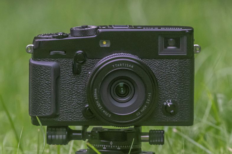 ttartisan-14-mm-f3-5-ed-pancake-na-xpro3-ultraszeroki-ultra-kompaktowy-i-ultra-przyjemny