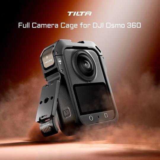 nowe-pogloski-o-sprzecie-fotograficznym-dji-canon-smallrig-tilta-13-08-2025 4