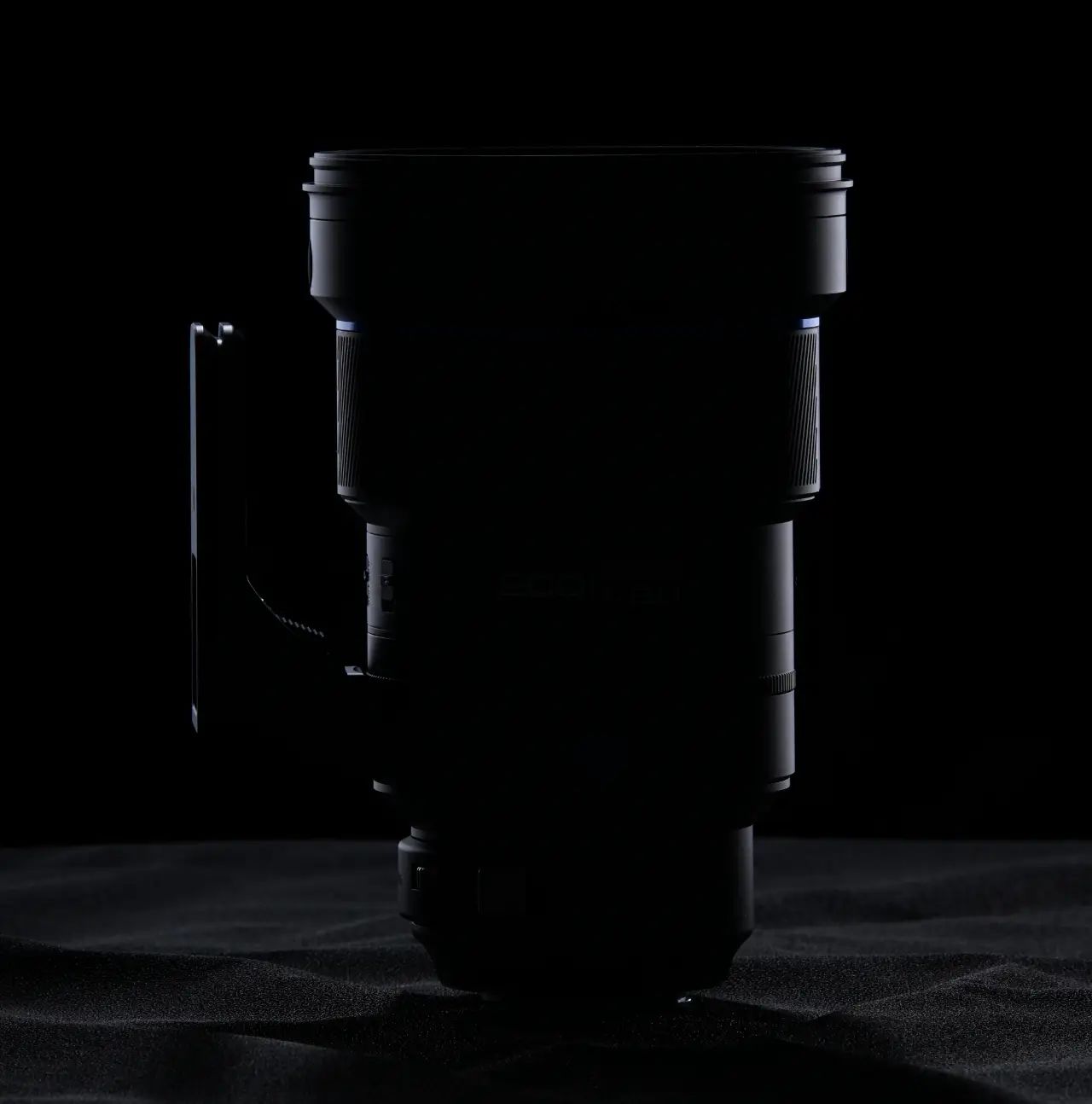 Laowa Venus Optics 200 mm f/2 AF – teleobiektyw z autofokusem 4
