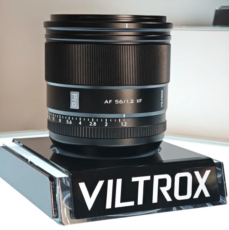 viltrox-56mm-f-1-2-pro-pierwsze-zdjecia-nowego-krola-portretu-dla-fujifilm-x