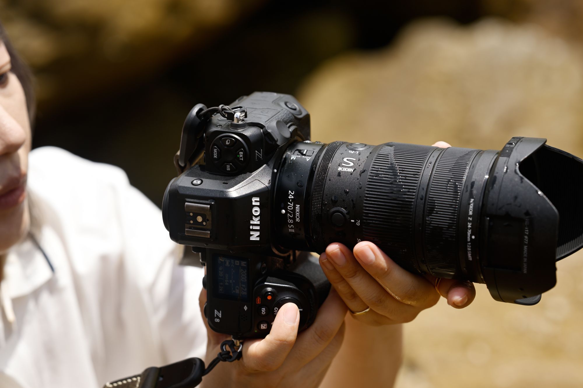 nikon-nikkor-z-24-70-mm-f-2-8-s-ii-swiatowy-debiut-jeszcze-w-sierpniu 2