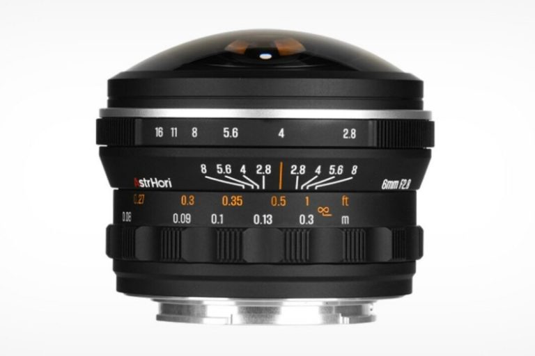 astrhori-6-mm-f-2-8-fisheye-lens-otwiera-niezwykle-szeroki-swiat-mozliwosci