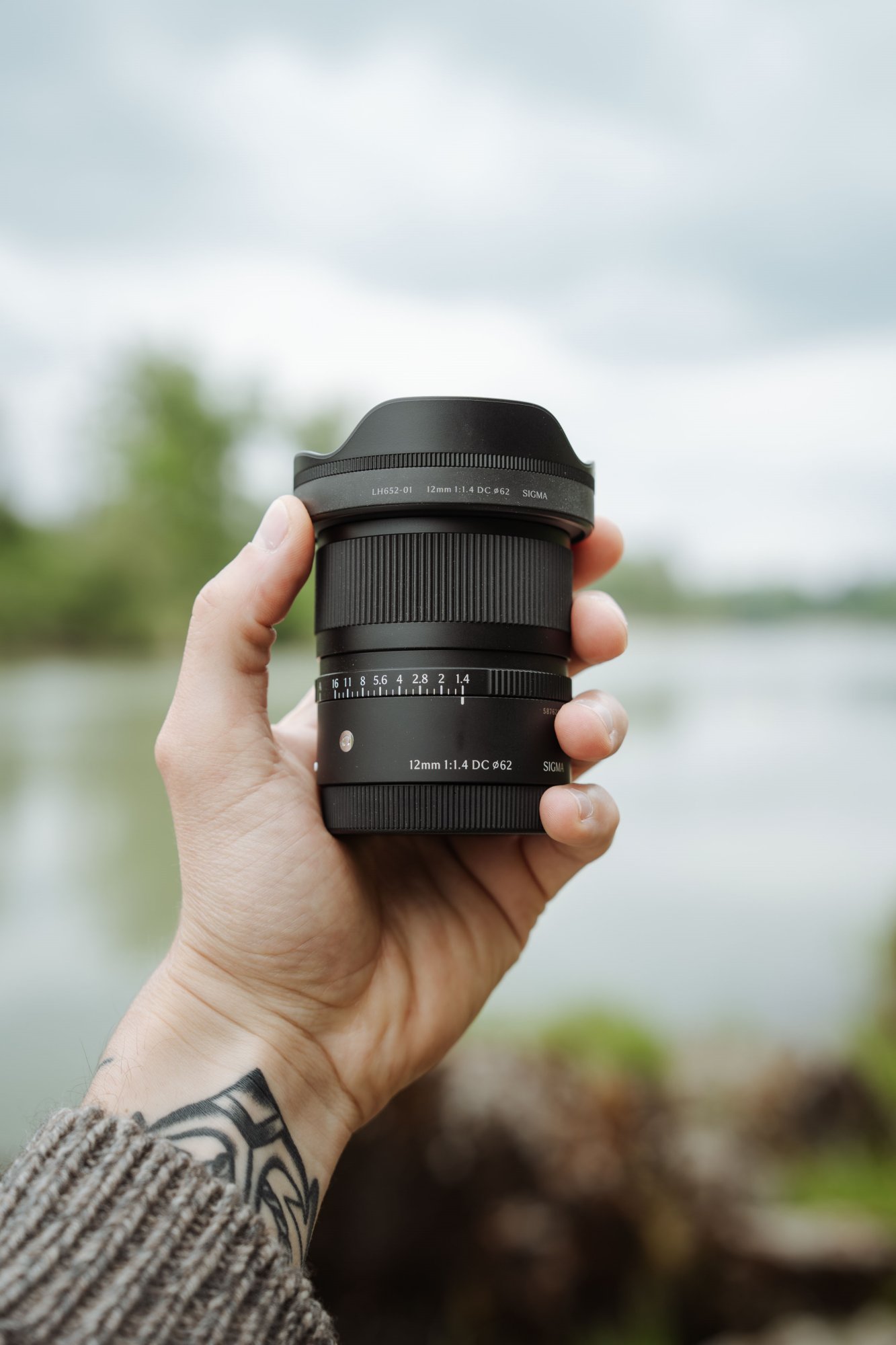 sigma-12-mm-f1-4-dc-contemporary-najszerszy-na-swiecie-obiektyw-f1-4-do-aparatow-aps-c 4