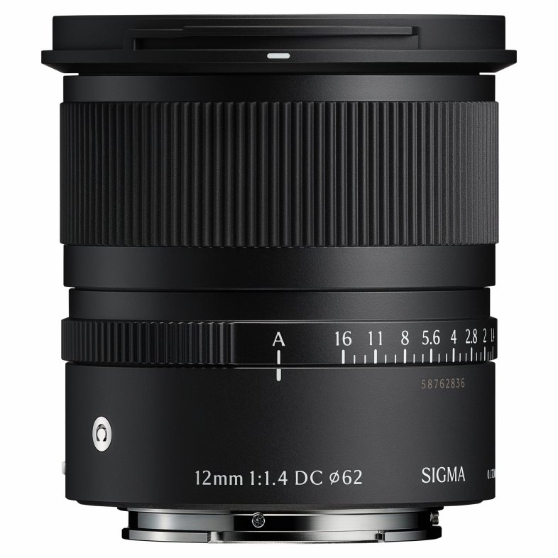 sigma-12-mm-f1-4-dc-contemporary-najszerszy-na-swiecie-obiektyw-f1-4-do-aparatow-aps-c