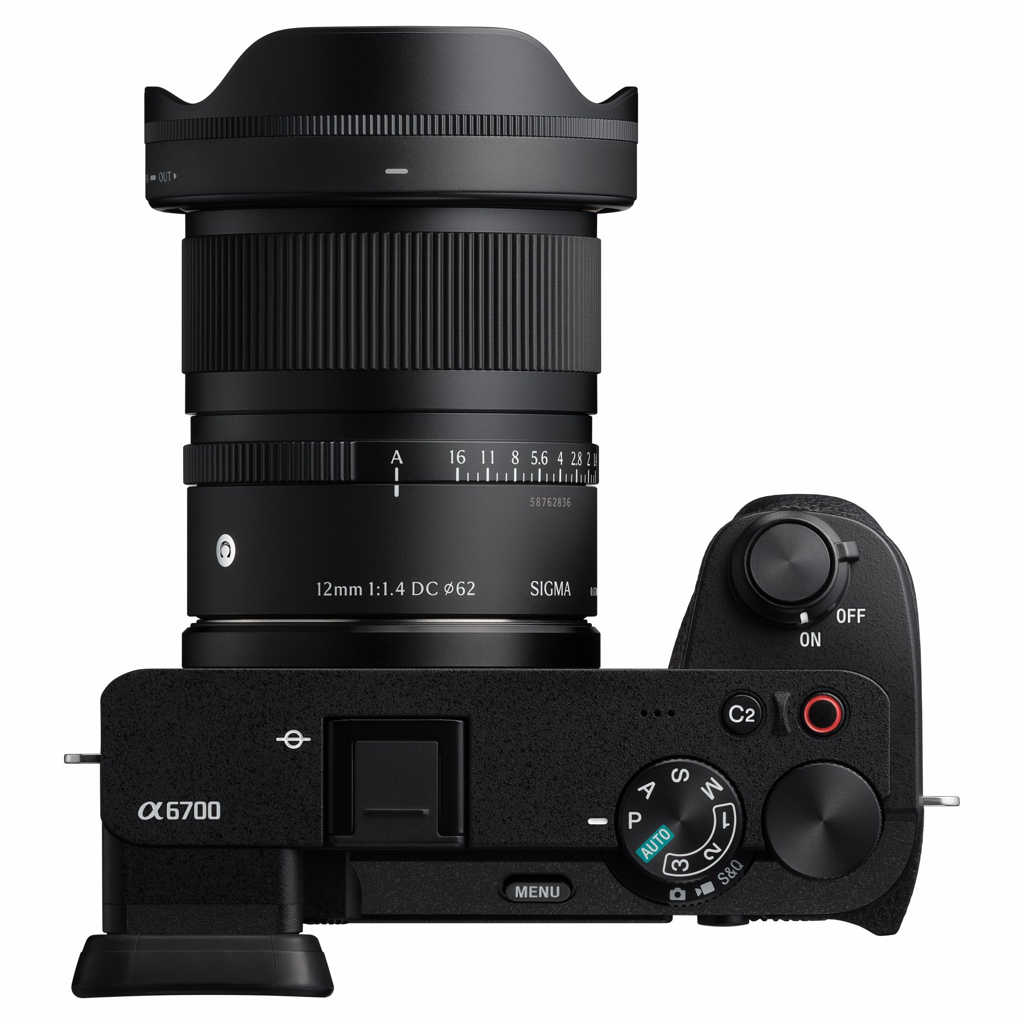 sigma-12-mm-f1-4-dc-contemporary-najszerszy-na-swiecie-obiektyw-f1-4-do-aparatow-aps-c 6