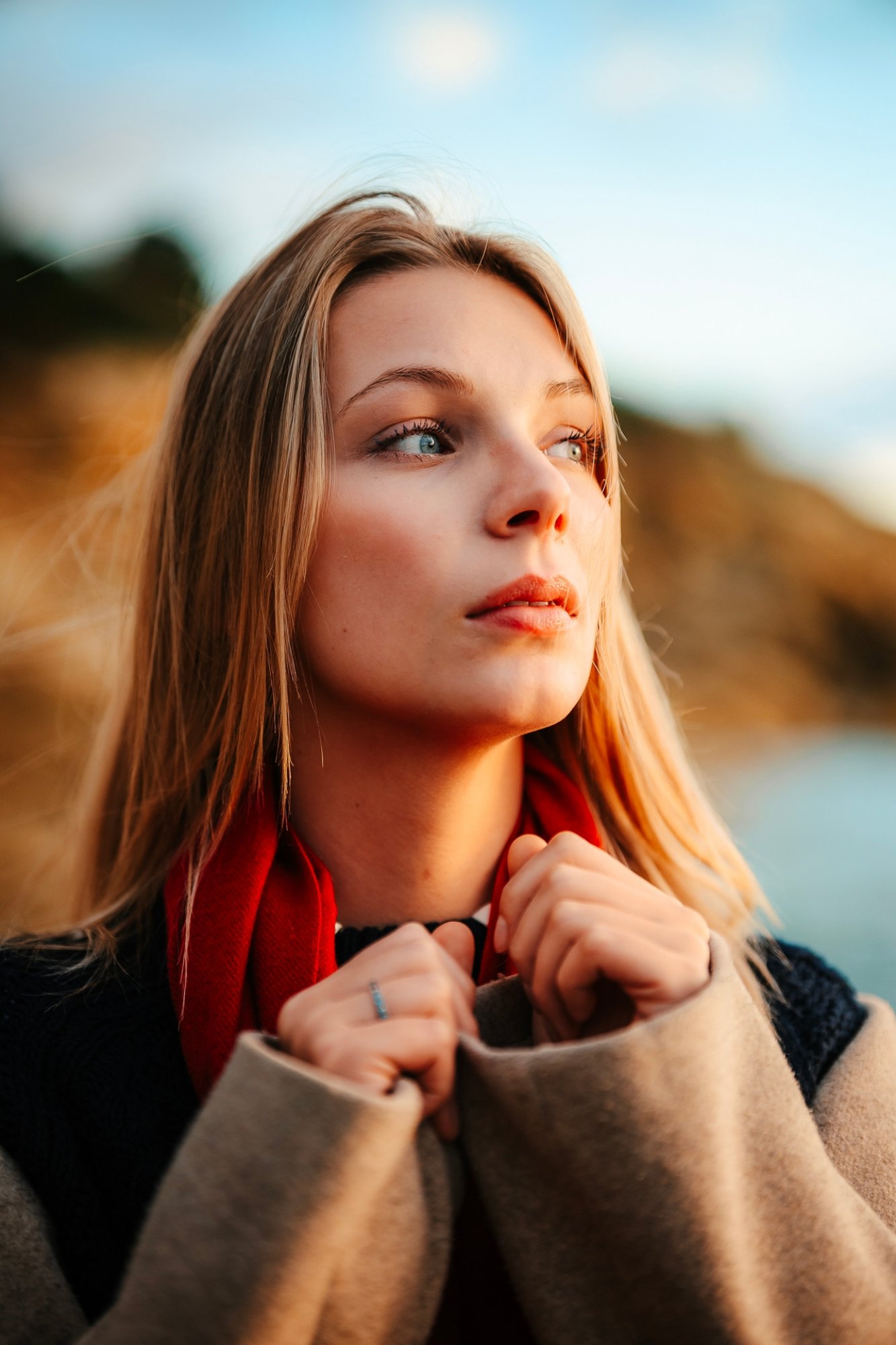 ttartisan-af-75mm-f2-ed-nowy-portretowy-obiektyw-dla-fujifilm-x 3