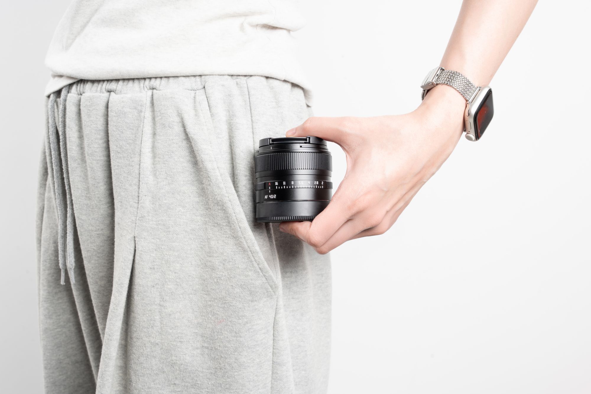 ttartisan-af-40mm-f2-ed-asph-maly-obiektyw-z-wielka-osobowoscia-w-mocowaniach-sony-e-nikon-z 3