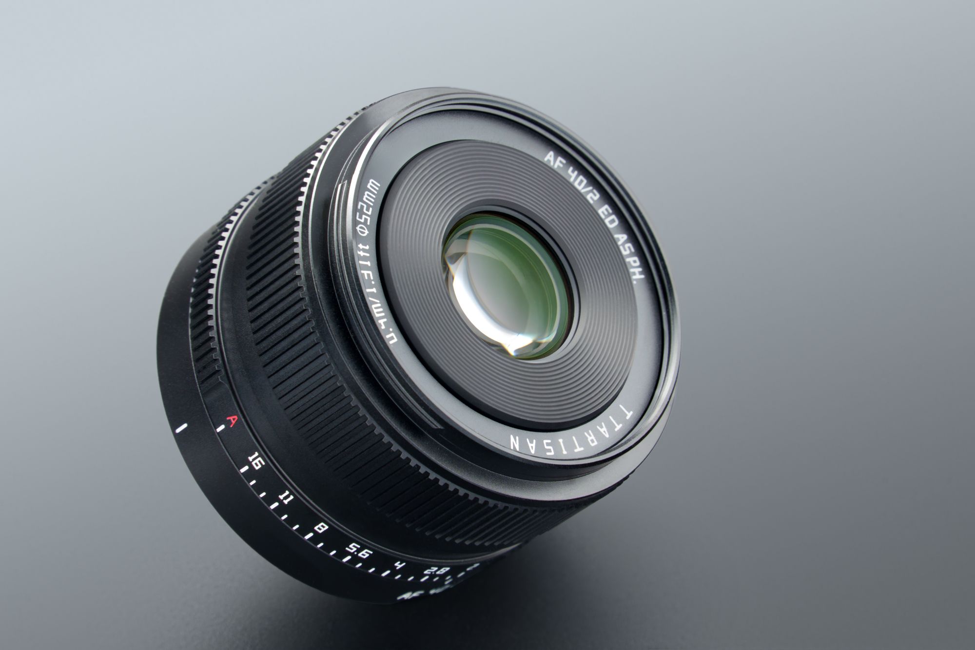 ttartisan-af-40mm-f2-ed-asph-maly-obiektyw-z-wielka-osobowoscia-w-mocowaniach-sony-e-nikon-z 2