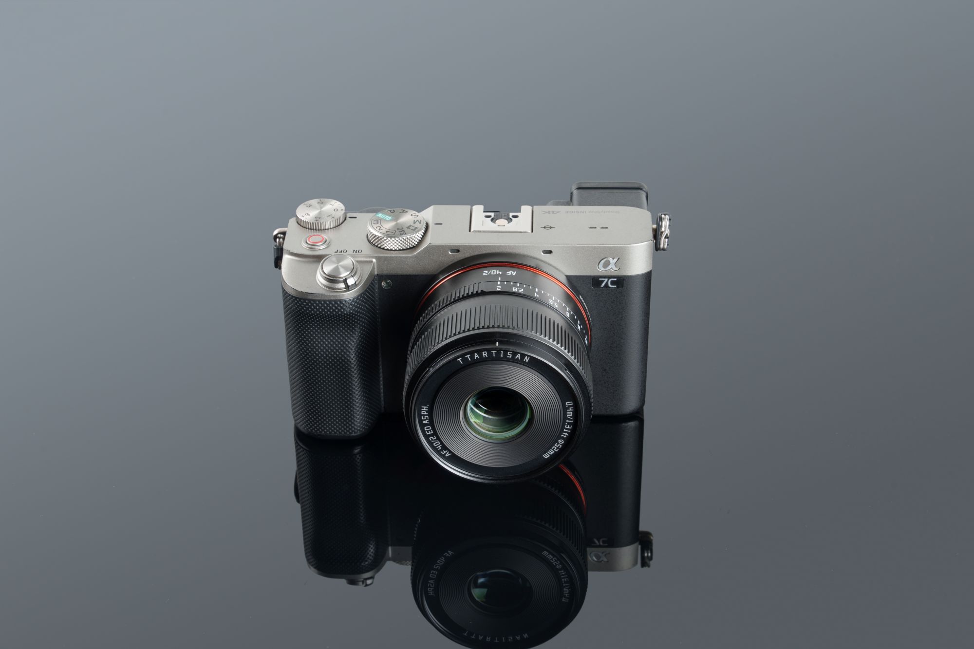 ttartisan-af-40mm-f2-ed-asph-maly-obiektyw-z-wielka-osobowoscia-w-mocowaniach-sony-e-nikon-z 7