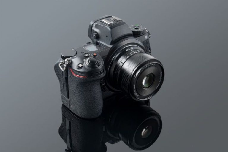 ttartisan-af-40mm-f2-ed-asph-maly-obiektyw-z-wielka-osobowoscia-w-mocowaniach-sony-e-nikon-z