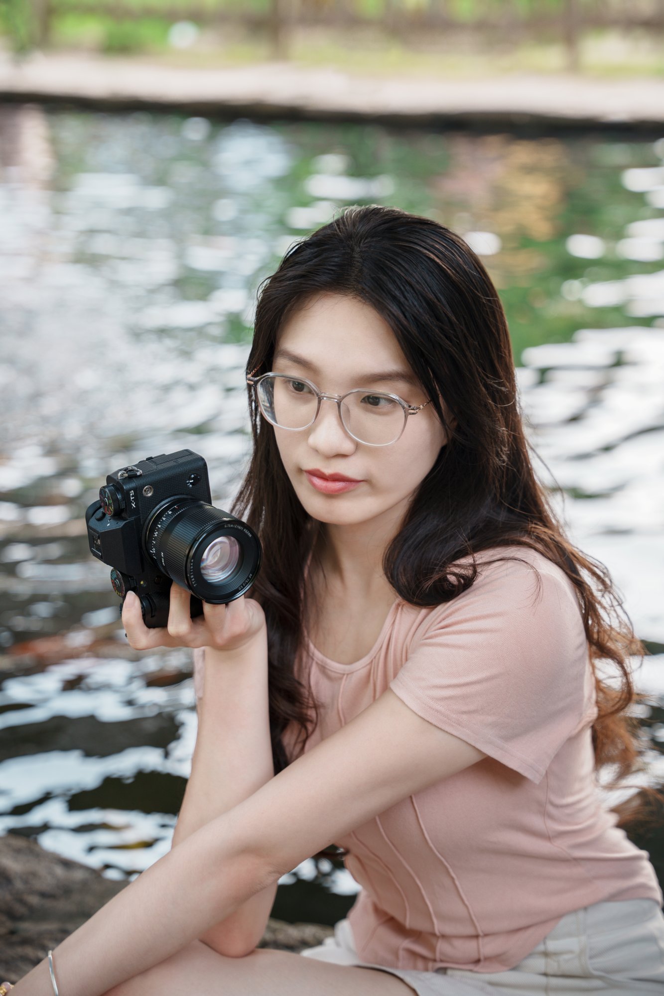 ttartisan-af-75mm-f2-ed-nowy-portretowy-obiektyw-dla-fujifilm-x 6