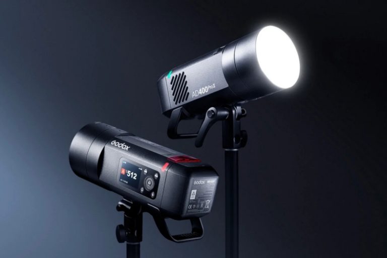 godox-ad400pro-ii-szybki-mocny-i-wszechstronny-flesz-studyjno-plenerowy
