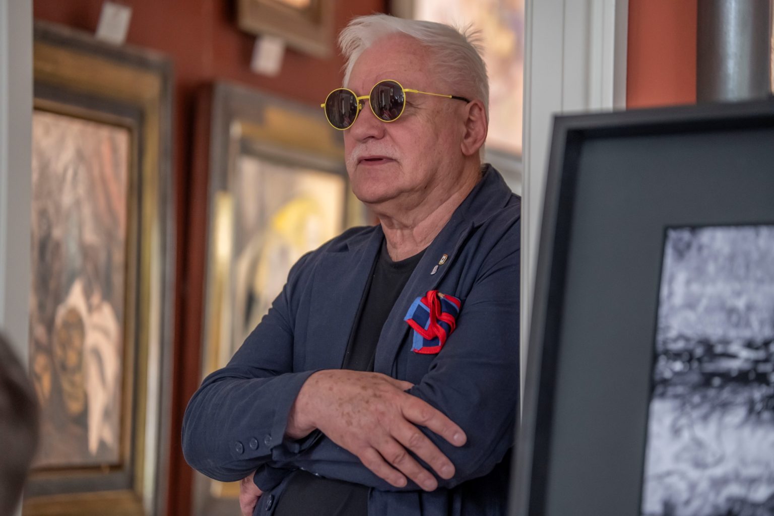 Batch marcin gizycki (58)