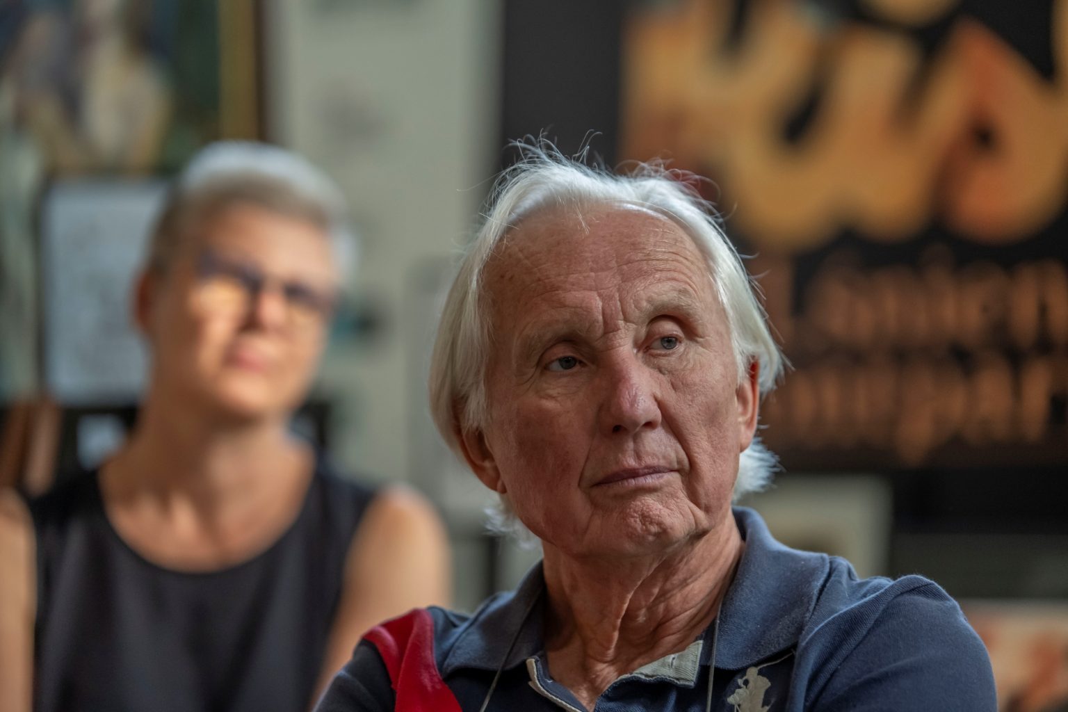 Batch marcin gizycki (66)
