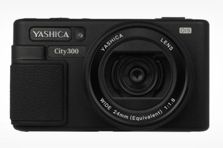 yashica-city-300-kompakt-50-mpix-z-raw-i-stabilizacja 2
