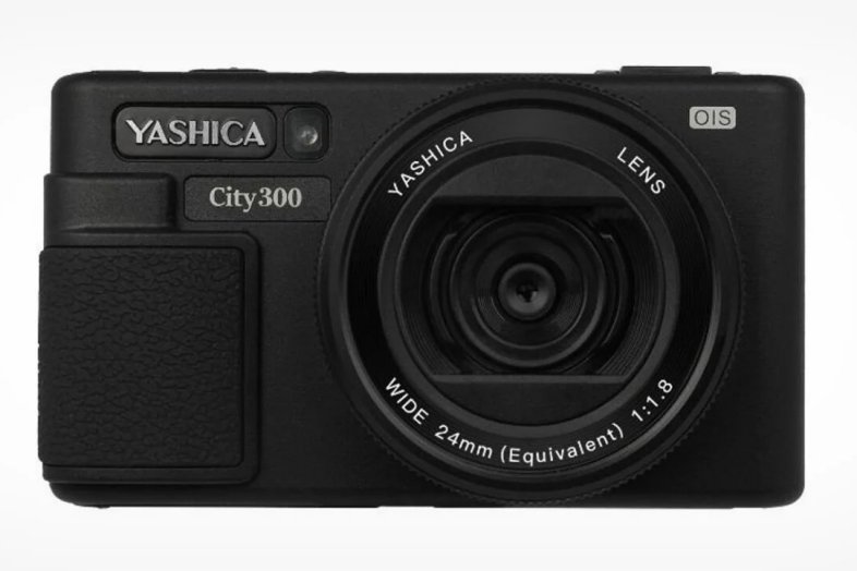 yashica-city-300-kompakt-50-mpix-z-raw-i-stabilizacja 2