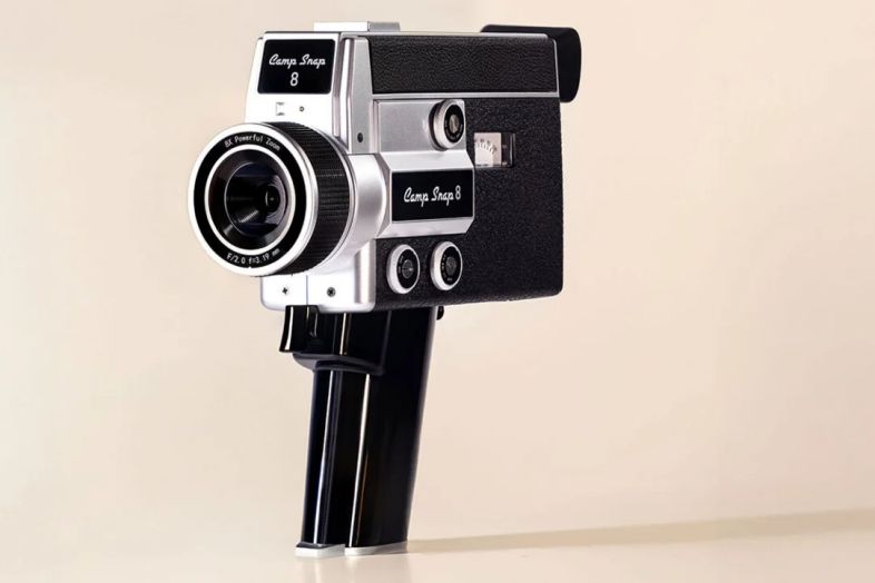 camp-snap-cs-8-cyfrowa-kamera-video-w-stylu-super-8-bez-ekranu-i-elementow-rozpraszajacych