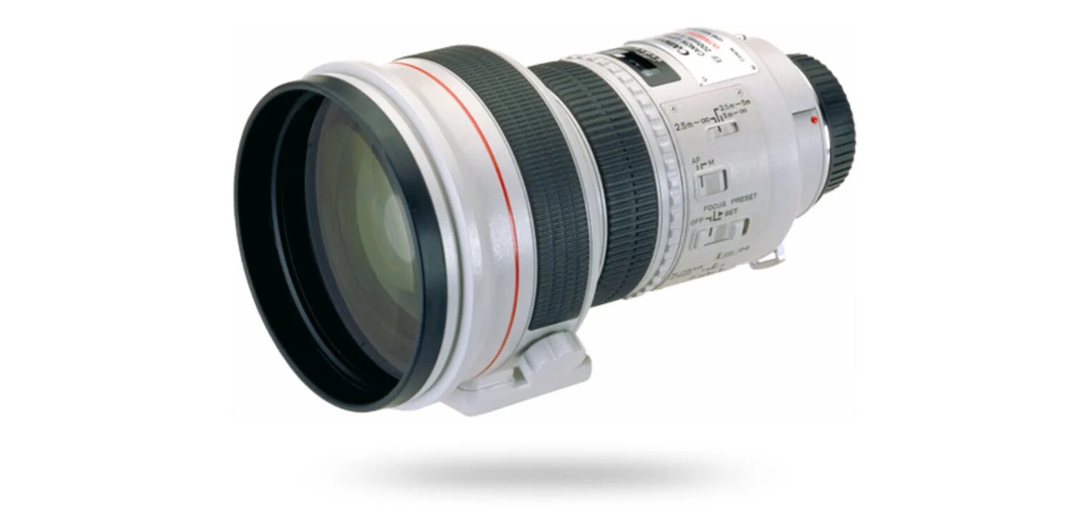 laowa-szykuje-200mm-f2-potezny-teleobiektyw-ktory-moze-namieszac-na-rynku 3