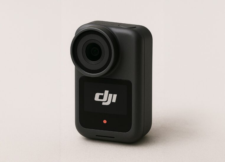 nowe-pogloski-o-sprzecie-fotograficznym-dji-canon-smallrig-tilta-13-08-2025 3