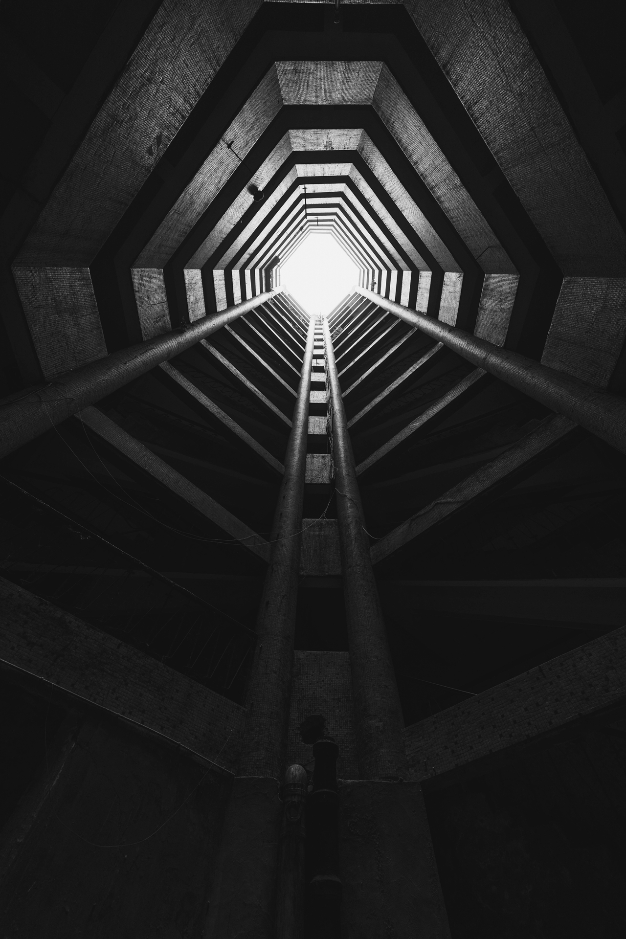 F726b7f457656e290c3855de9ef4b3c