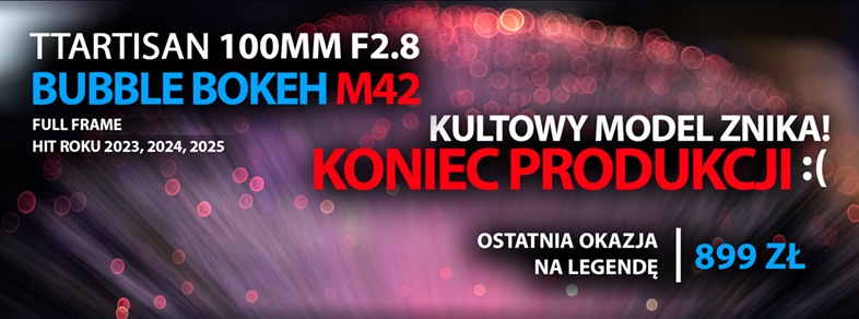 Facebook bubble bokeh koniecprodukcji banner artykul