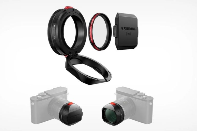 freewell-gear-real-lens-hood-rewolucyjna-oslona-obiektywu-dla-kompaktow-premium
