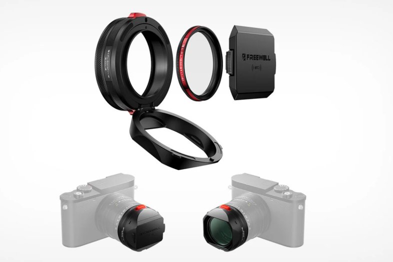 freewell-gear-real-lens-hood-rewolucyjna-oslona-obiektywu-dla-kompaktow-premium