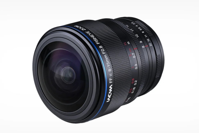 laowa-815mm-f-2-8-ff-zoom-fisheye-trafia-do-sredniego-formatu-gfx-i-xcd