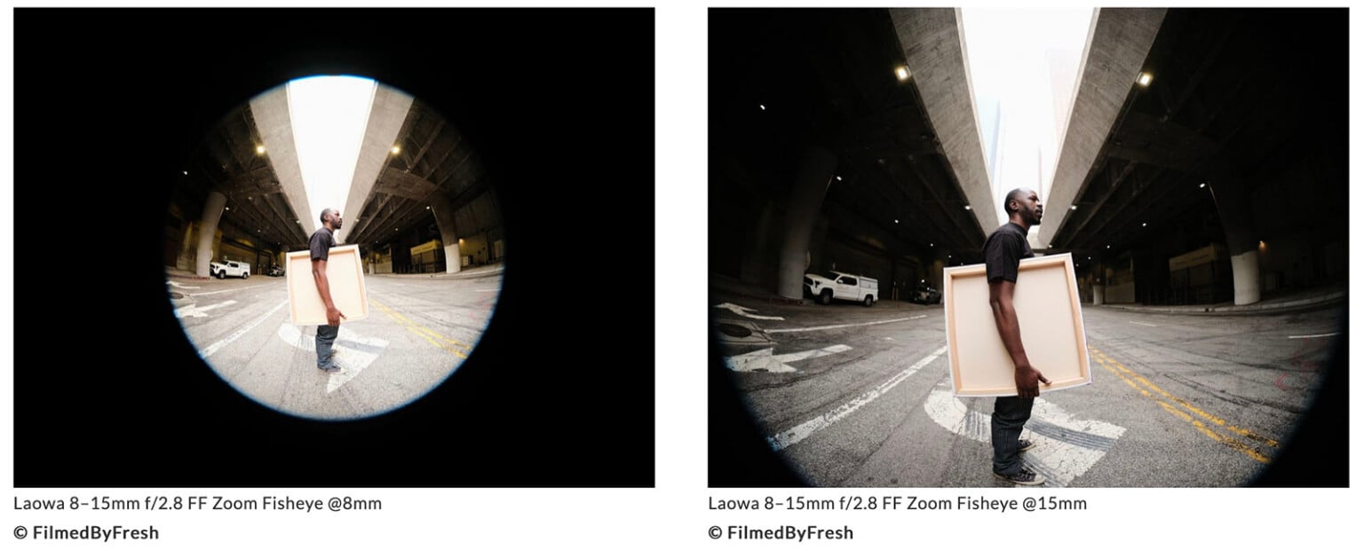 laowa-815mm-f-2-8-ff-zoom-fisheye-trafia-do-sredniego-formatu-gfx-i-xcd 2