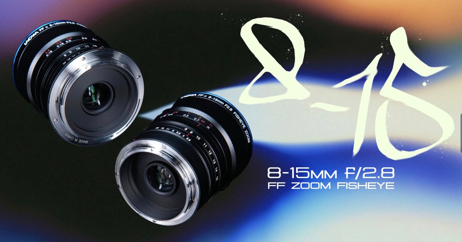 laowa-815mm-f-2-8-ff-zoom-fisheye-trafia-do-sredniego-formatu-gfx-i-xcd 5
