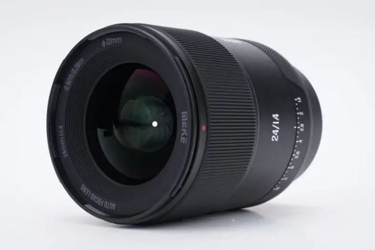 meike-mix-24mm-f1-4-wszechstronny-szeroki-kat-dla-pelnej-klatki