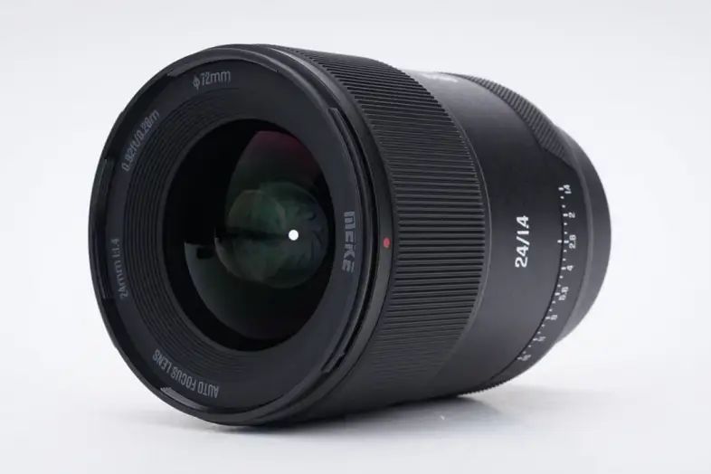 meike-mix-24mm-f1-4-wszechstronny-szeroki-kat-dla-pelnej-klatki