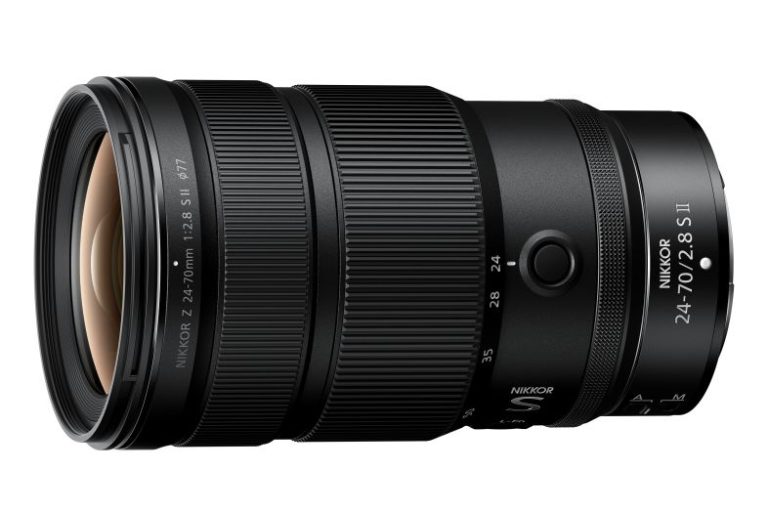 nikon-nikkor-z-24-70-mm-f-2-8-s-ii-swiatowy-debiut-jeszcze-w-sierpniu