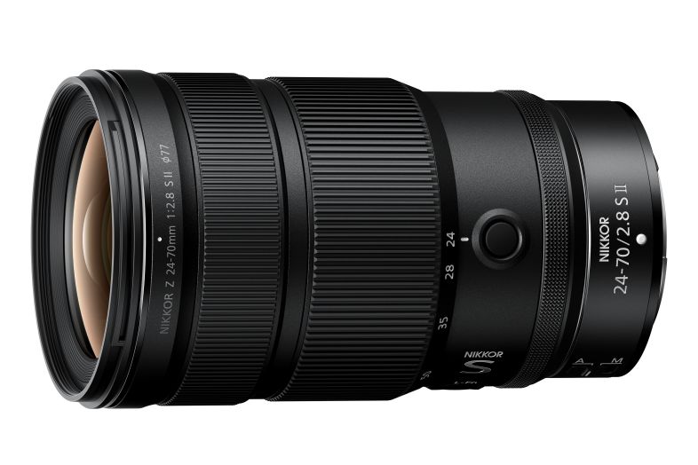 nikon-nikkor-z-24-70-mm-f-2-8-s-ii-swiatowy-debiut-jeszcze-w-sierpniu