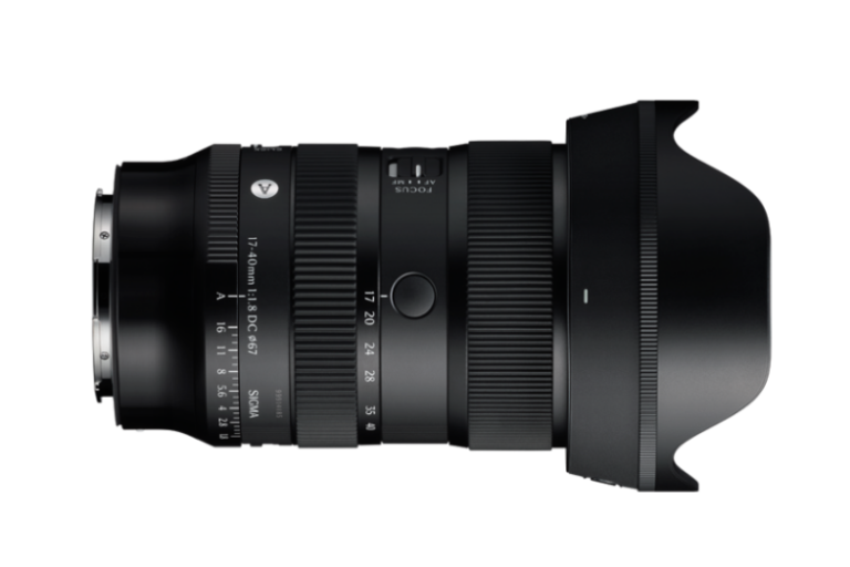 sigma-1740-mm-f1-8-dc-art-juz-dostepny-nowe-szklo-rewolucjonizuje-systemy-apsc
