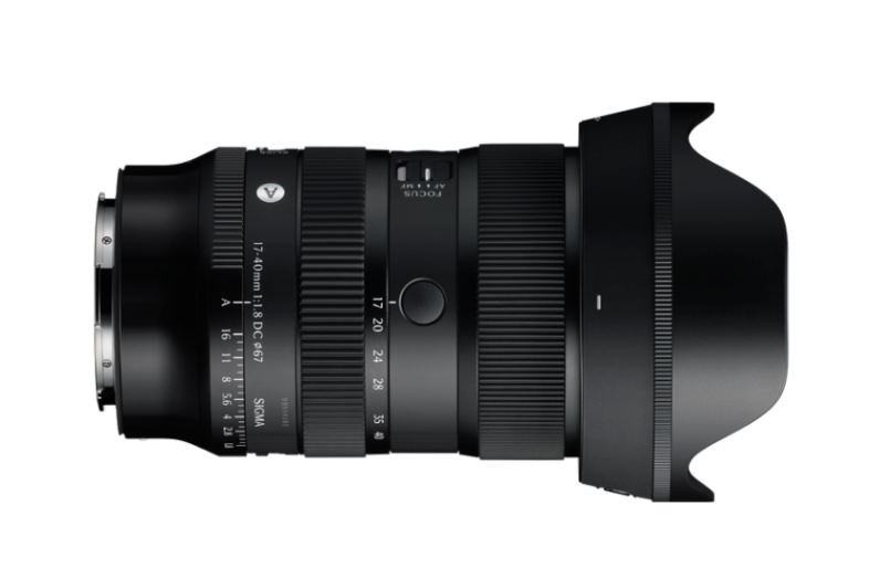 sigma-1740-mm-f1-8-dc-art-juz-dostepny-nowe-szklo-rewolucjonizuje-systemy-apsc