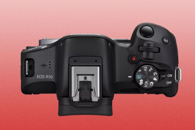 canon-naprawi-za-darmo-czarne-aparaty-eos-r50-z-wadliwym-pokretlem-trybow