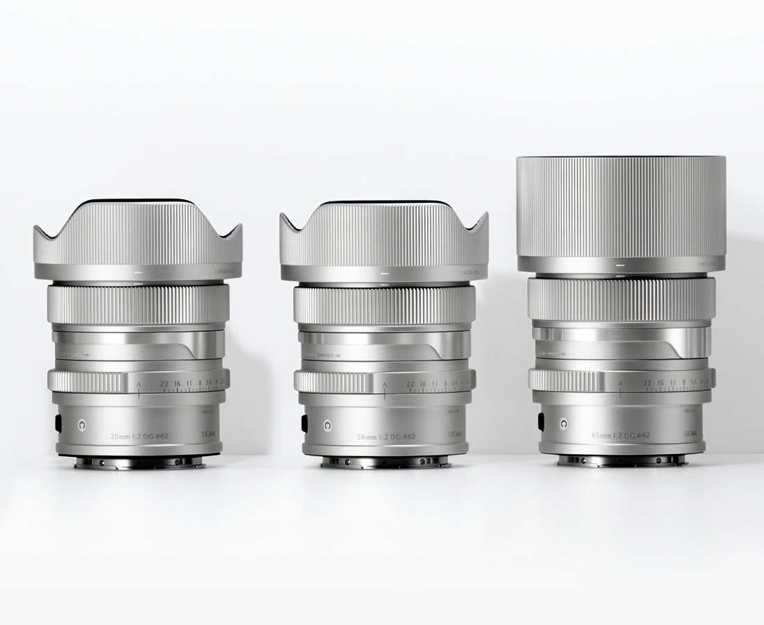sigma-1740-mm-f1-8-dc-art-juz-dostepny-nowe-szklo-rewolucjonizuje-systemy-apsc 3