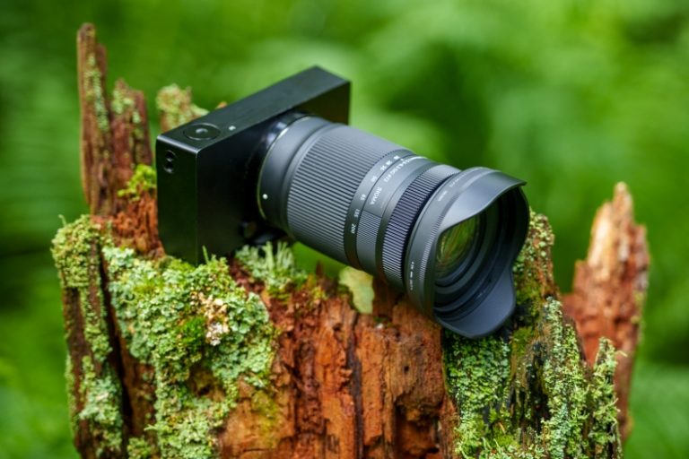 sigma-20-200mm-f3-5-6-3-dg-contemporary-pierwszy-taki-obiektyw-na-swiecie