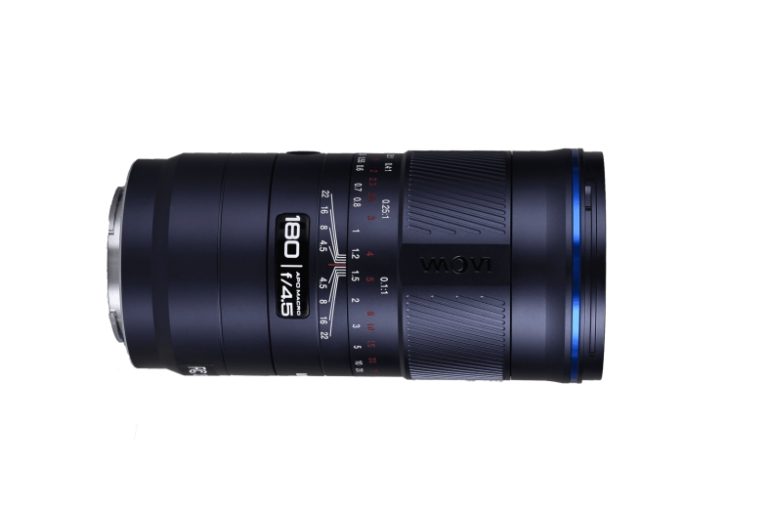 laowa-180-mm-f4-5-1-5-ultra-macro-apo-nowy-tele-makro-obiektyw-dla-wymagajacych