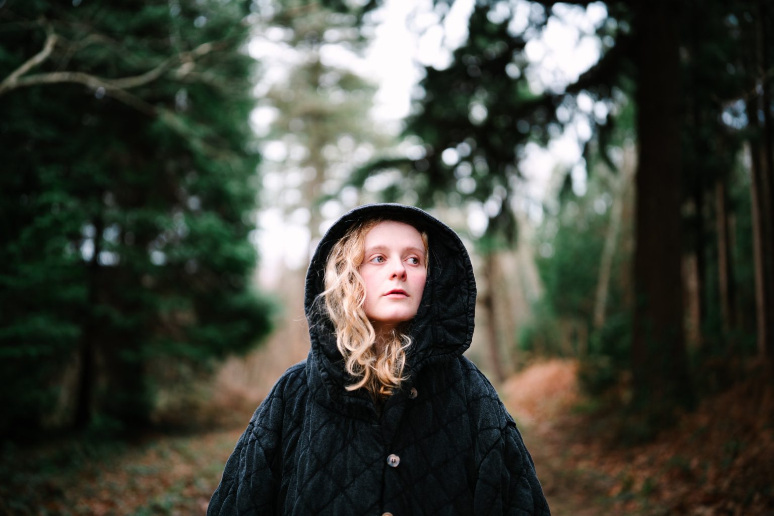 05. fot. abigail steed