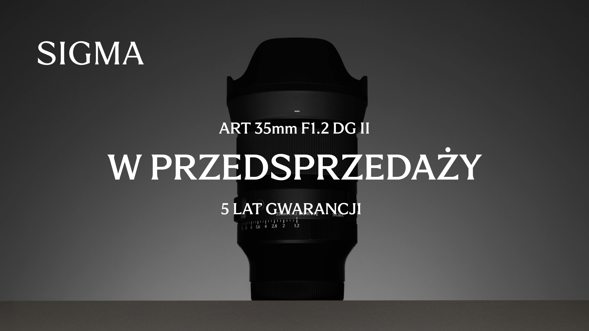 sigma-35mm-f1-2-dg-ii-art-jasna-legenda-w-nowym-wydaniu 4