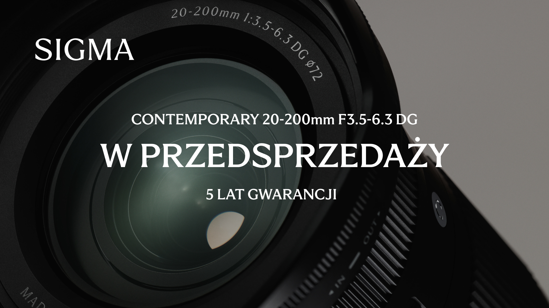 sigma-20-200mm-f3-5-6-3-dg-contemporary-pierwszy-taki-obiektyw-na-swiecie 6