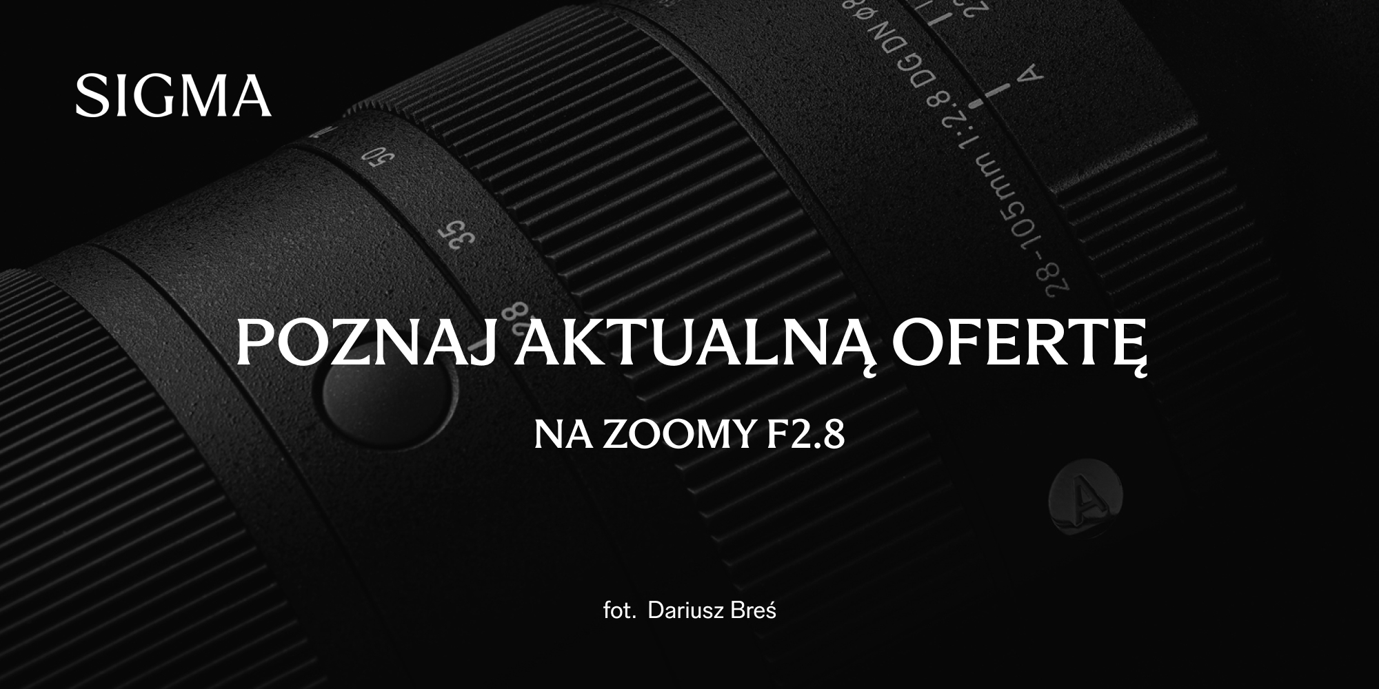 wrzesien-2025-sigma-kampania-stalki-f1-4-i-zoomy-f2-8 2